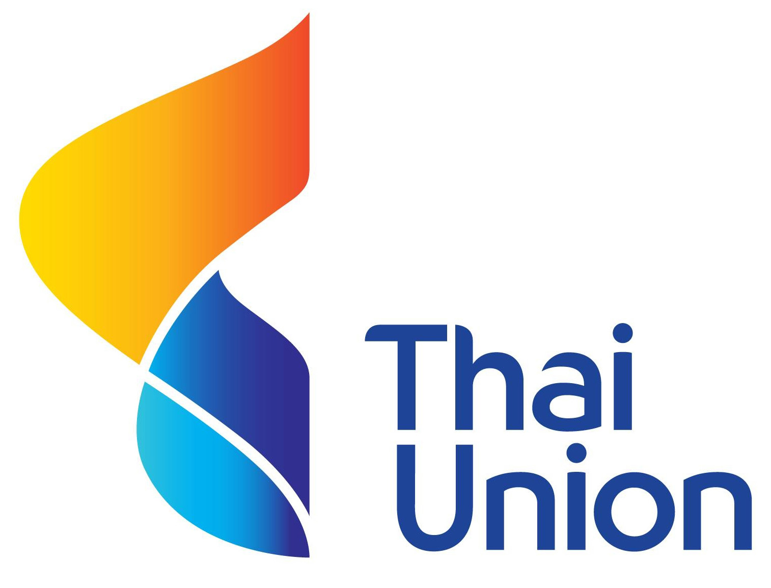Thai Union Thai Union